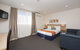 Comfort Inn Aden Mudgee - thumb 3