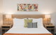 Comfort Inn Aden Mudgee - thumb 0
