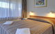 Comfort Inn Cedar Lodge - thumb 0