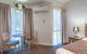 Comfort Inn Coach & Bushmans - thumb 3