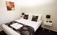 Comfort Inn Flinders On Main - thumb 3