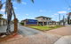 Comfort Inn Flinders On Main - thumb 0