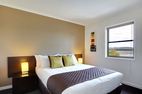 Comfort Inn The Pier - Sydney Tourism 2