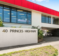 Comfort Inn Traralgon - Sydney Tourism