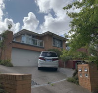 Comfortable Homestay - Sydney Tourism