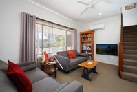 Book Berkeley Vale Accommodation Vacations Sydney Tourism Sydney Tourism