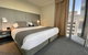 Comfy CBD Home In The Heart Of The City - thumb 1