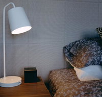 Comfy CBD Home in the Heart of the City - Sydney Tourism