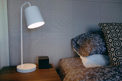 Comfy CBD Home In The Heart Of The City - Sydney Tourism 0