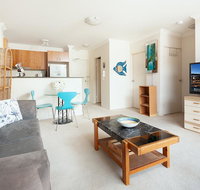 Comfy Coogee 1 Bedroom Hideaway - Sydney Tourism