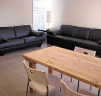 Comfy Stay Accommodation - Sydney Tourism