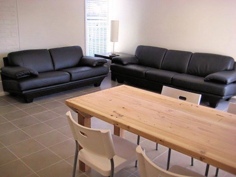 Comfy Stay Accommodation - Sydney Tourism 0