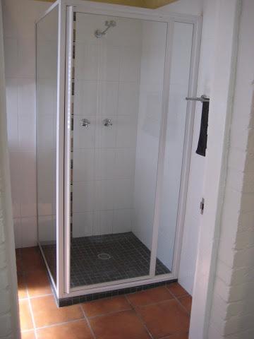 Comfy Stay Accommodation - Sydney Tourism 3