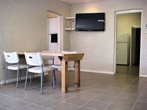 Comfy Stay Accommodation - Sydney Tourism 2
