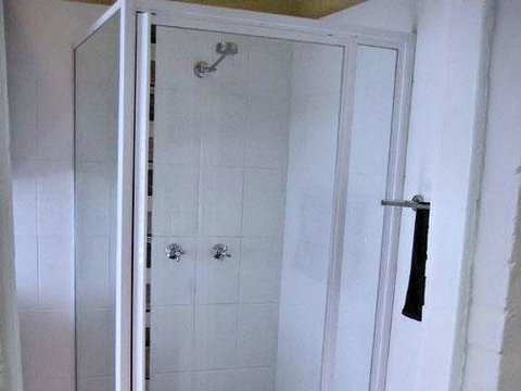 Comfy Stay Accommodation - Sydney Tourism 1
