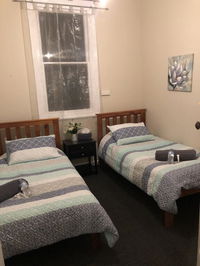 Book Rupanyup Accommodation Vacations Sydney Tourism Sydney Tourism