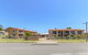 Como Apartments Gladstone - thumb 1