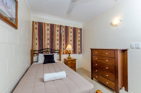 Como Apartments Gladstone - Sydney Tourism 3