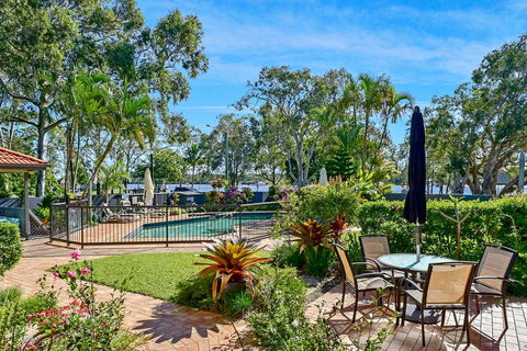 Como Noosa - Sydney Tourism 3