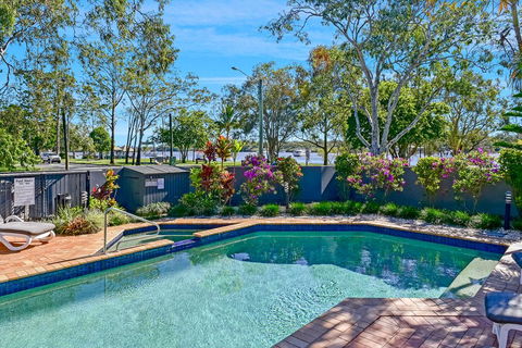 Como Noosa - Sydney Tourism 2