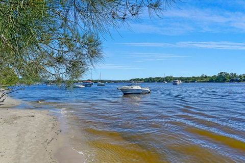 Como Noosa - Sydney Tourism 1