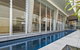 Contemporary & Central, Sunshine Beach - thumb 0