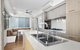Contemporary & Central, Sunshine Beach - thumb 2