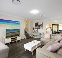 Convenient Location Close To Tuggerah Lake - Sydney Tourism