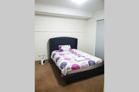 Book Artarmon Accommodation Vacations Sydney Tourism Sydney Tourism