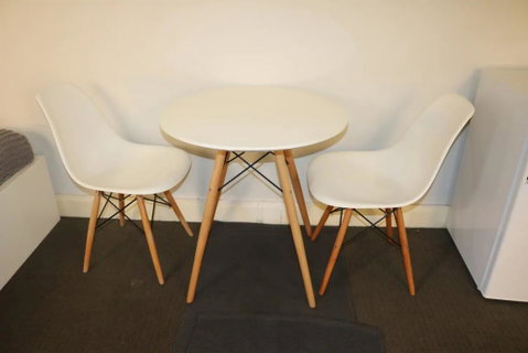 Convenient Studio In Kings Cross - Sydney Tourism 1