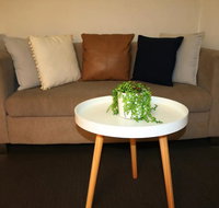 Convenient Studio in Kings Cross - Sydney Tourism