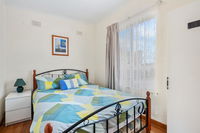 Book Coobowie Accommodation Vacations Sydney Tourism Sydney Tourism