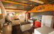 Coodlie Park Farm Retreat - thumb 3