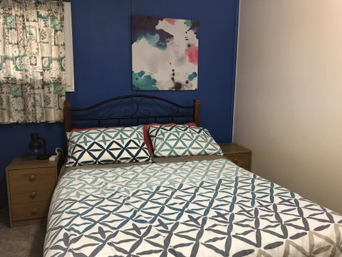 Coodlie Park Farm Retreat - Sydney Tourism 1
