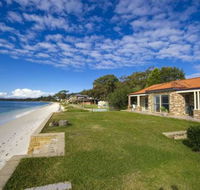 Cook St 4 - Salamander Bay - Sydney Tourism