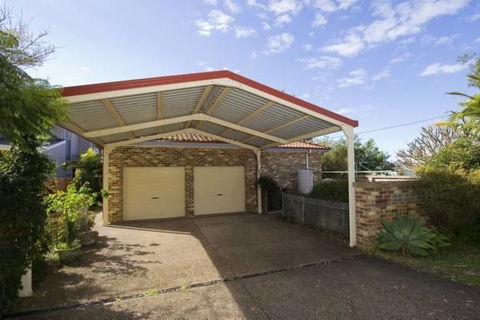Cook St 4 - Salamander Bay - Sydney Tourism 2
