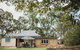 Cooke Cottage - thumb 1