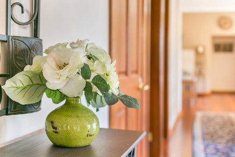 Coolabah - Sydney Tourism 2