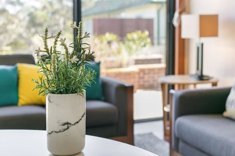 Coolabah - Sydney Tourism 3