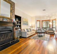 Coolabah - Sydney Tourism