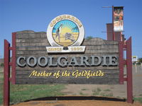 Book Coolgardie Accommodation Vacations Sydney Tourism Sydney Tourism