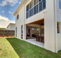 Coolum Street 41 Dicky Beach - Sydney Tourism
