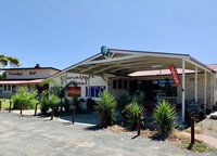 Book Coonalpyn Accommodation Vacations Sydney Tourism Sydney Tourism