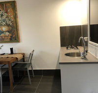 Coonawarra Cabins Unit A - Sydney Tourism