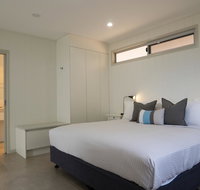 Cooper's Country Lodge - Sydney Tourism