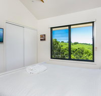 Coorabell Cottages - Sydney Tourism