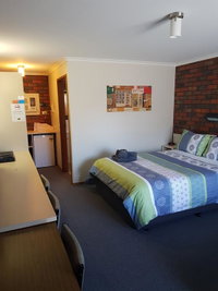 Book Stawell Accommodation Vacations Sydney Tourism Sydney Tourism