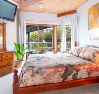 Coota Views - Sydney Tourism