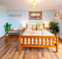 Coota Views Unit - Sydney Tourism