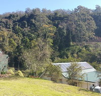 Copeland Cabins - Sydney Tourism